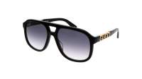 Gucci GG1188S 002 58-17 Nero