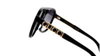 Gucci GG1188S 002 58-17 Nero