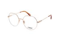 Chloé CH0137O 006 53-18 Gold
