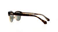 Cartier CT0366S 002 52-21 Havana