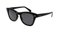 Ray-Ban RB0707S 901/48 53-21 Nero