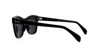 Ray-Ban RB0707S 901/48 53-21 Nero