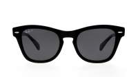 Ray-Ban RB0707S 901/48 53-21 Nero