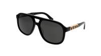 Gucci GG1188S 001 58-17 Nero