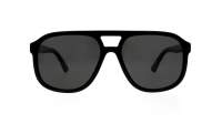 Gucci GG1188S 001 58-17 Crna
