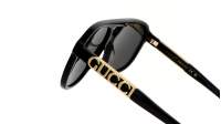 Gucci GG1188S 001 58-17 Nero