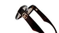 Gucci GG0957S 006 51-19 Havane