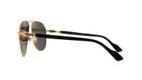 Gucci GG1220S 001 59-14 Oro