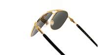 Gucci GG1220S 001 59-14 Oro