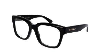 Gucci GG1176O 001 53-20 Nero