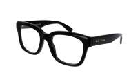 Gucci GG1176O 001 53-20 Nero