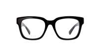 Gucci GG1176O 001 53-20 Nero