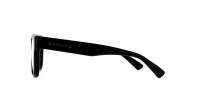Gucci GG1176O 001 53-20 Nero