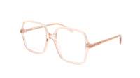 Gucci GG1003O 006 53-16 Nude transparent