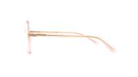 Gucci GG1003O 006 53-16 Nude transparent