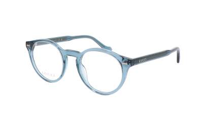 Gucci GG0738O 008 48-21 Blu
