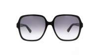 Gucci GG1189S 002 58-17 Nero