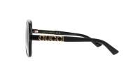 Gucci GG1189S 002 58-17 Nero