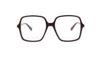 Gucci GG1003O 005 53-16 Bordeaux