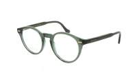 Gucci GG0738O 007 48-21 Verde