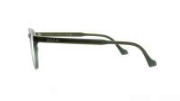 Gucci GG0738O 007 48-21 Verde