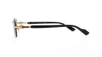 Gucci GG1221S 001 56-16 Oro