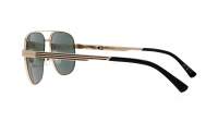 Gucci GG1223S 002 60-16 Oro