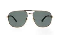 Gucci GG1223S 002 60-16 Oro
