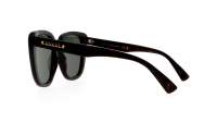 Gucci GG1169S 003 54-20 Havana