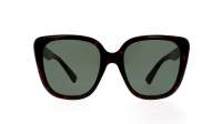 Gucci GG1169S 003 54-20 Havana