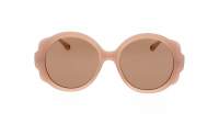 Chloé CH0120S 003 55-18 Nude