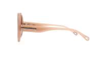 Chloé CH0120S 003 55-18 Nude