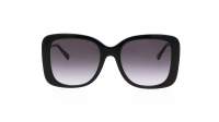 Chloé CH0125S 001 55-20 Nero