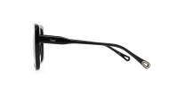 Chloé CH0125S 001 55-20 Nero