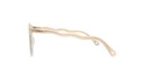 Chloé  CH0087S 006 57-16 Clear