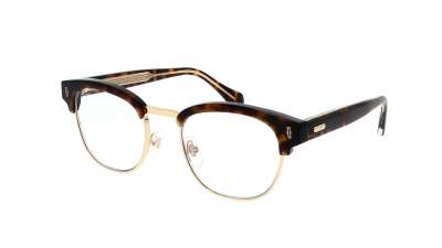 Cartier CT0366S 003 52-21 Havana