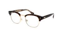 Cartier CT0366S 003 52-21 Havana