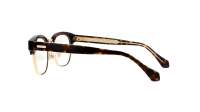 Cartier CT0366S 003 52-21 Havana