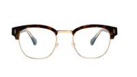 Cartier CT0366S 003 52-21 Havana
