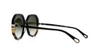 Chloé CH0105S 006 55-18 Nero