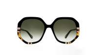 Chloé CH0105S 006 55-18 Nero
