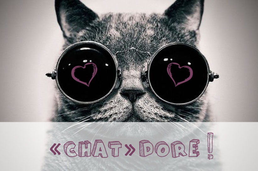 Alerte tendance : pas de régime - cet été on mise sur les rondeurs !