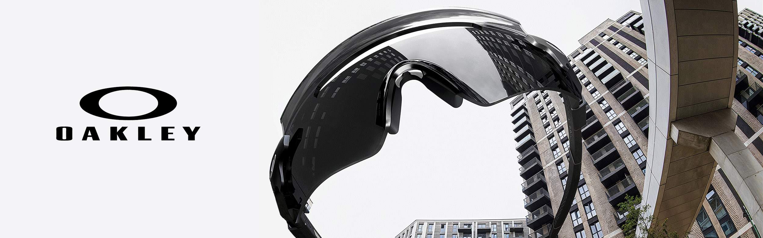 Oakley : les nouveautés préférées des amateurs de glisse