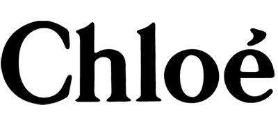 Chloé