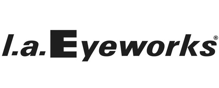 l.a. eyeworks