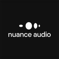 Nuance Audio