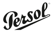 Persol