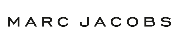 Marc Jacobs