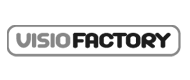 Visiofactory