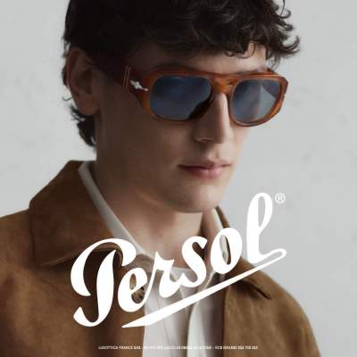 Persol